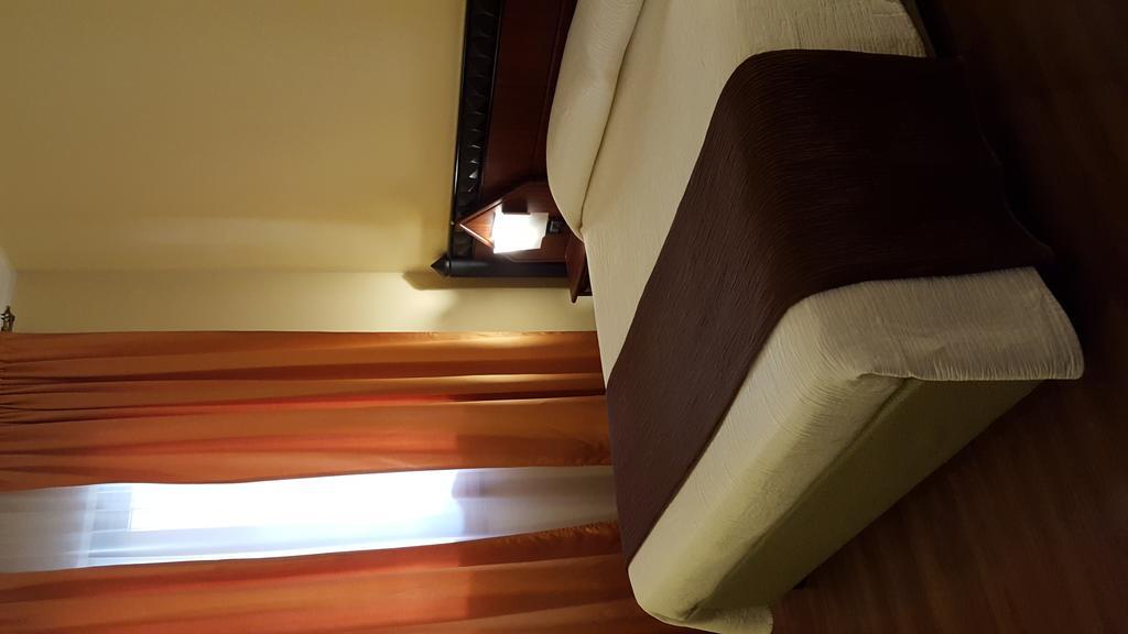 Hotel Flower